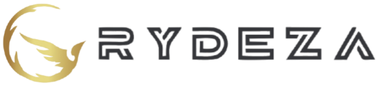 Construction Technology